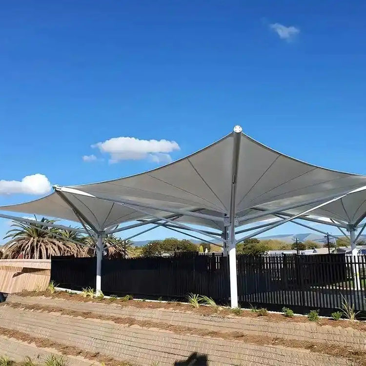 西乡县工程案例