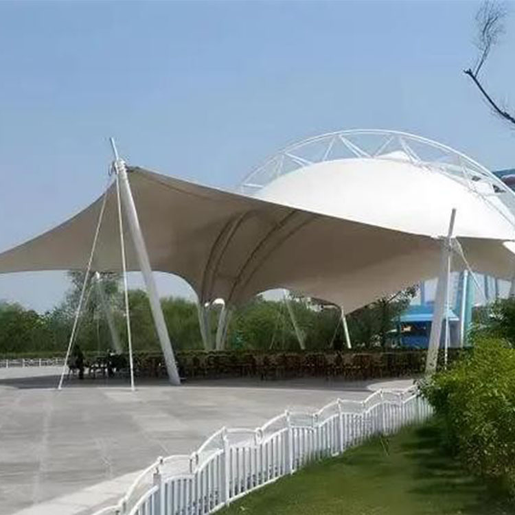 西乡县工程案例