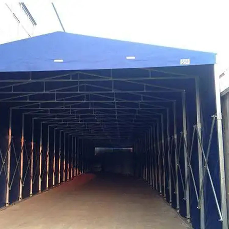 西乡县工程案例